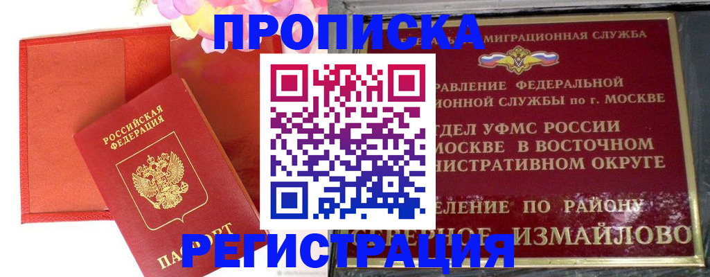 прописка поиск в Сургуте